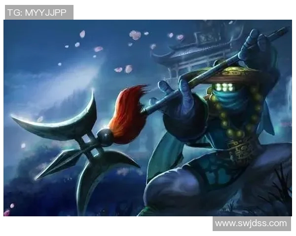 2026电竞新闻S15LOL赛事热议王者荣耀BLG实力大变革引发关注与讨论