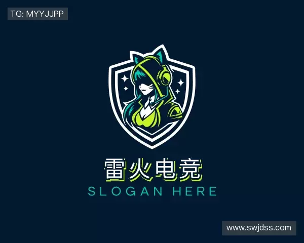 关于雷火电竞平台(亚洲)官网